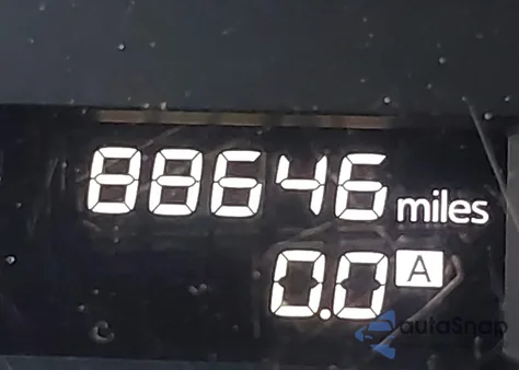 2014 Nissan Altima 2.5 S from USA, damaged, VIN 1N4AL3AP5EN347445